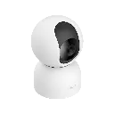 Xiaomi Smart Camera C400 2.5K White BHR6619GL.webp