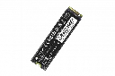 Verbatim SSD 1TB NMVe PCIe M.2 VI3000 49375.webp