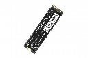 Verbatim SSD 512GB NMVe PCIe M.2 VI3000 49374.webp