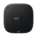 Xiaomi Mi TV Box S (3Gen) 4K 2+32Gb PFJ4191EU.webp