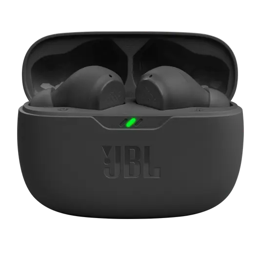 JBL Auricolari True Wireless Tune Beam Black JBLWBEAMBLK .webp