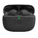 JBL Auricolari True Wireless Tune Beam Black JBLWBEAMBLK .webp