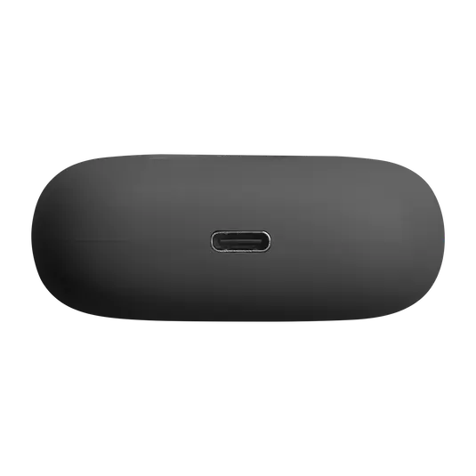 JBL Auricolari True Wireless Tune Beam Black JBLWBEAMBLK .webp
