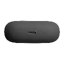 JBL Auricolari True Wireless Tune Beam Black JBLWBEAMBLK .webp