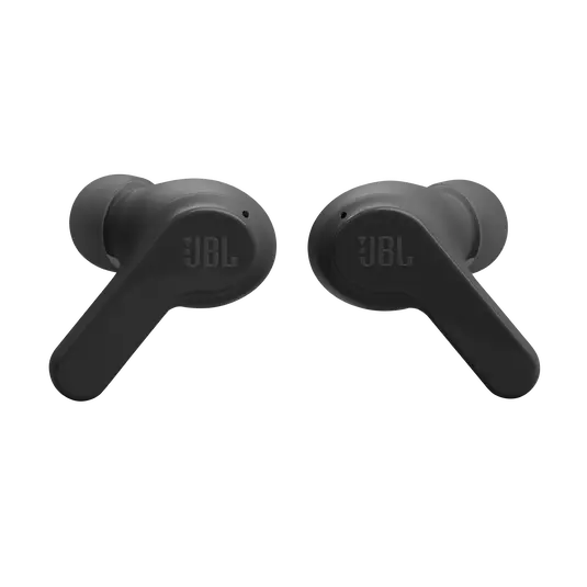 JBL Auricolari True Wireless Tune Beam Black JBLWBEAMBLK .webp
