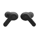 JBL Auricolari True Wireless Tune Beam Black JBLWBEAMBLK .webp