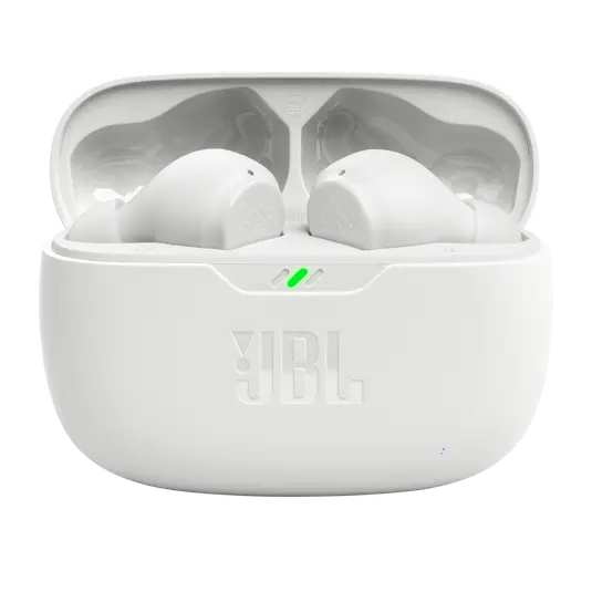 JBL Auricolari True Wireless Vibe Beam White JBLWBEAMWHT.webp