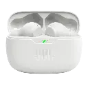 JBL Auricolari True Wireless Vibe Beam White JBLWBEAMWHT.webp