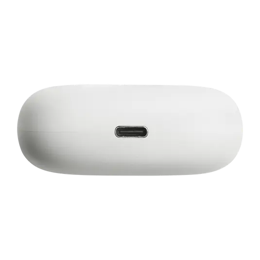 JBL Auricolari True Wireless Vibe Beam White JBLWBEAMWHT.webp