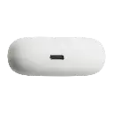 JBL Auricolari True Wireless Vibe Beam White JBLWBEAMWHT.webp