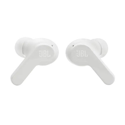 JBL Auricolari True Wireless Vibe Beam White JBLWBEAMWHT.webp