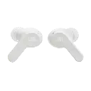 JBL Auricolari True Wireless Vibe Beam White JBLWBEAMWHT.webp