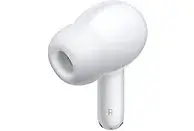 ASSET_MMS_148379927.webp