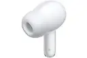 ASSET_MMS_148379927.webp
