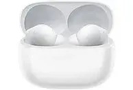 Xiaomi Auricolari Redmi Buds 6 Pro Glacier White BHR9310GL.webp