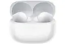 Xiaomi Auricolari Redmi Buds 6 Pro Glacier White BHR9310GL.webp