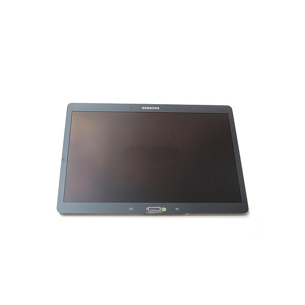 Display Lcd Samsung Tab S 10.5" Wi-Fi SM-T800 grey GH97-16028D