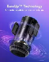 Anker Speaker Soundcore Glow 360° 30W Black.webp