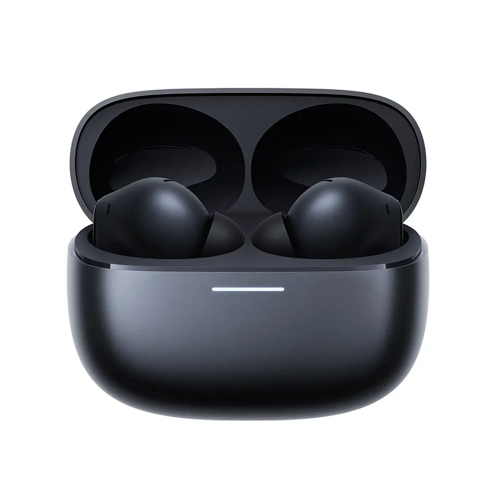 Xiaomi Redmi Buds 6 Pro Space Black BHR9307GL.webp
