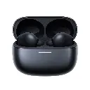Xiaomi Redmi Buds 6 Pro Space Black BHR9307GL.webp