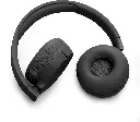 JBL Cuffie Tune Live 670NC con ANC Black JBLLIVE670NCBLK.webp