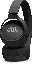 JBL Cuffie Tune Live 670NC con ANC Black JBLLIVE670NCBLK.webp