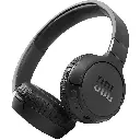 JBL Cuffie Tune Live 660NC con ANC Black JBLT660NCBLK.webp