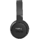 JBL Cuffie Tune Live 660NC con ANC Black JBLT660NCBLK.webp