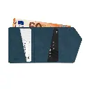 Etres Smart Wallet Easy Blue ET-ES002.webp