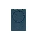 Etres Smart Wallet Easy Blue ET-ES002.webp