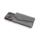 Etres Smart Wallet Easy Gray ET-ES003.webp