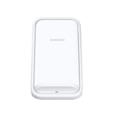 Charger Samsung Wireless stand 20W EP-N5200TWEGWW white