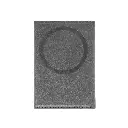 Etres Smart Wallet Basic con Localizzatore GPS Grey ET-TK004.webp