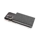 Etres Smart Wallet Basic con Localizzatore GPS Grey ET-TK004.webp