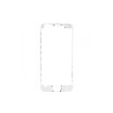 Frame display per iPhone 6 bianco