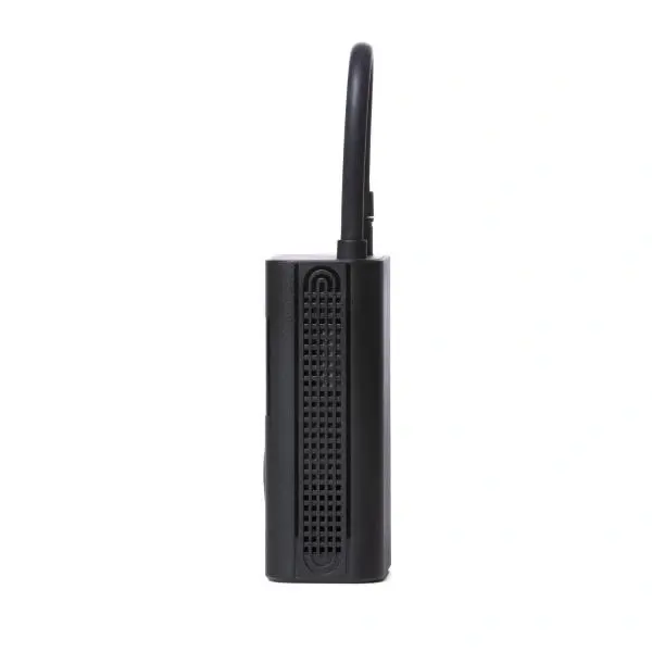NUF_66_66A_1042274_NXAIRPUMP_9572efae-8161-44f9-9b53-708d0bd4e5e2_BIG.webp