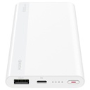 Power Bank Huawei quick charge CP11QC 10000mAh - 18W USB -C