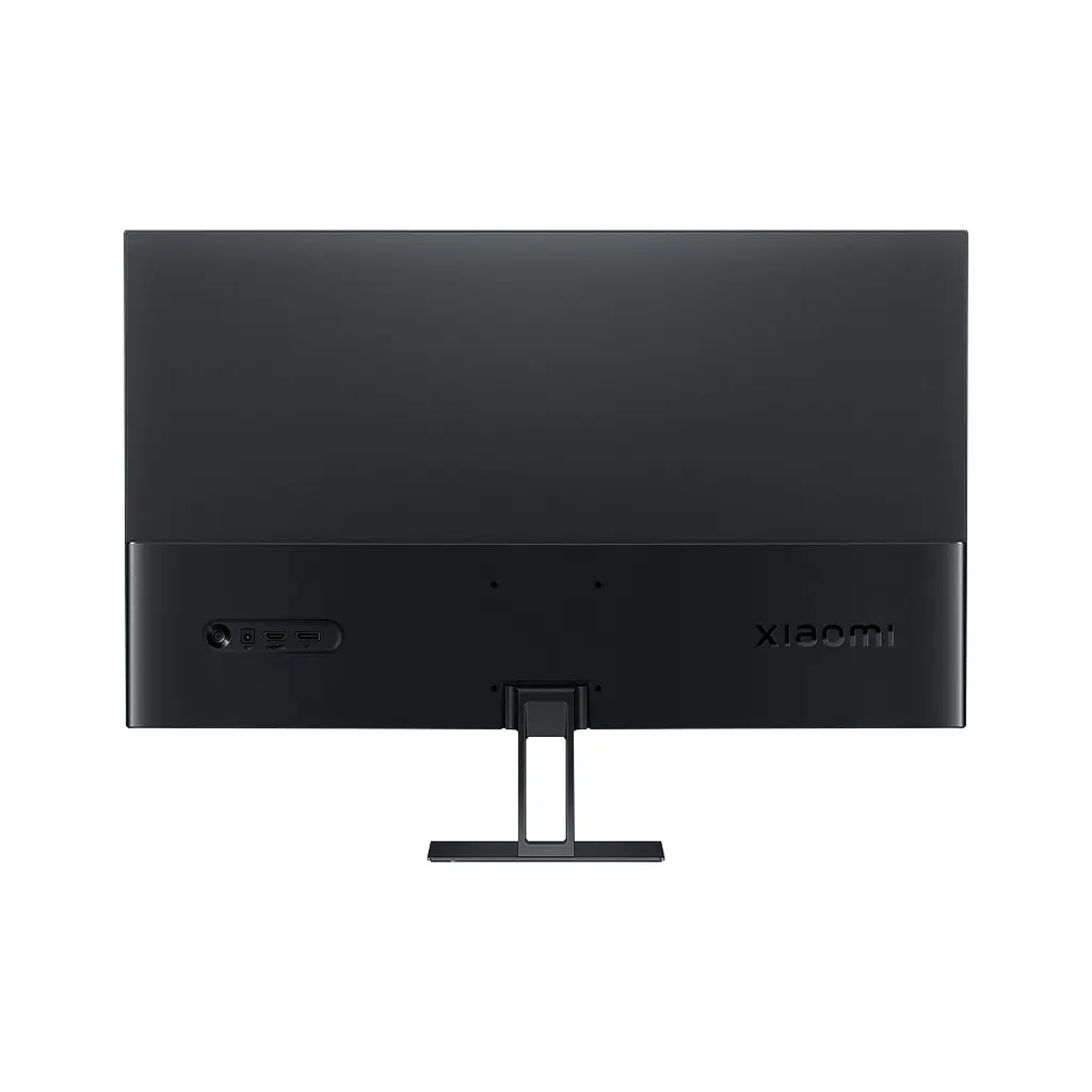 Xiaomi Monitor 27" LCD FHD IPS 6MS 100Hz A27i ELA5345EU.webp