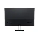 Xiaomi Monitor 27" LCD FHD IPS 6MS 100Hz A27i ELA5345EU.webp