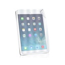 Pellicola GoldSpin iPad Air 2 conf. da 2pz
