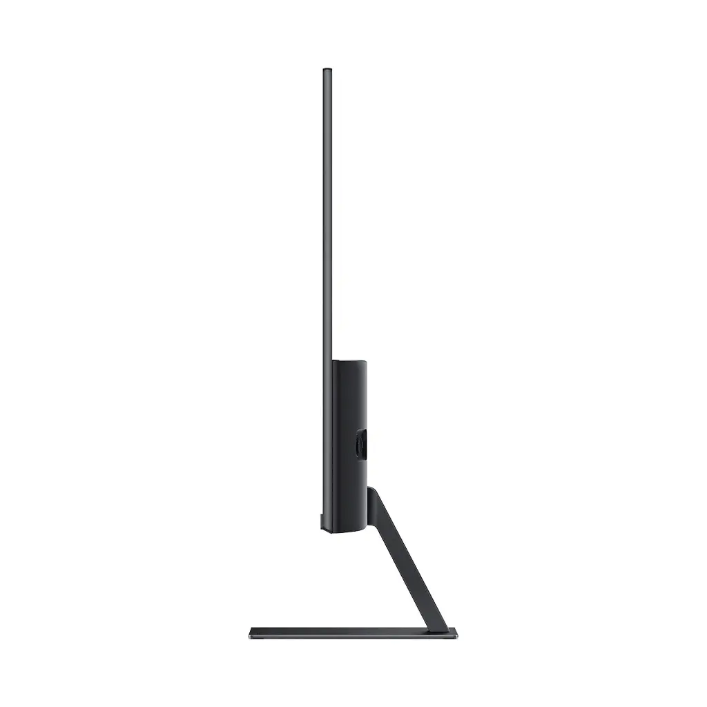 Xiaomi Monitor 27" LCD FHD IPS 6MS 100Hz A27i ELA5345EU.webp