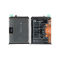 Huawei Batteria service pack P20 Lite 2019 P Smart Z Nova 5I Honor 9X Pro HB446486ECW 24022915
