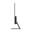 Xiaomi Monitor 27" LCD FHD IPS 6MS 100Hz A27i ELA5345EU.webp