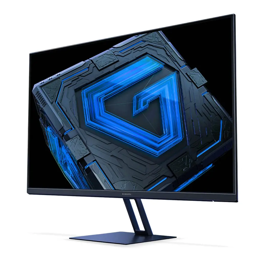 Xiaomi Monitor 27" LCD FHD IPS 1MS 165Hz FREESYNC G27i ELA5375EU.webp