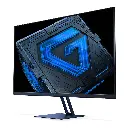 Xiaomi Monitor 27" LCD FHD IPS 1MS 165Hz FREESYNC G27i ELA5375EU.webp