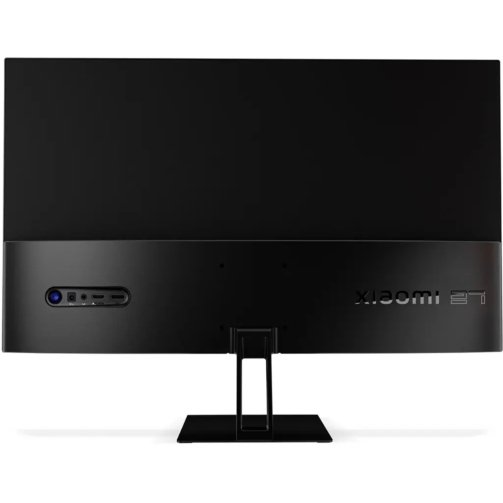 Xiaomi Monitor 27" LCD FHD IPS 1MS 165Hz FREESYNC G27i ELA5375EU.webp
