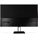 Xiaomi Monitor 27" LCD FHD IPS 1MS 165Hz FREESYNC G27i ELA5375EU.webp