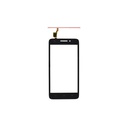 TOUCH compatibile Huawei G620S G620S-L01 black