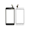 TOUCH compatibile Huawei G620S G620S-L01 white