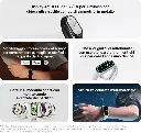 Xiaomi Smart Band 10 Glacier Silver BHR9735GL.webp